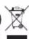 Gembird UHB-CM-U3P4P-01 - Specifications - 2