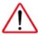 ILVE AGK60 - ATTENTION: - 2