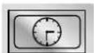 ILVE AGK60 - Commandes d'éclairage - 1