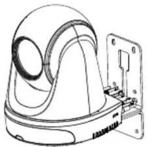 AVer DL30 - Package Contents - 1