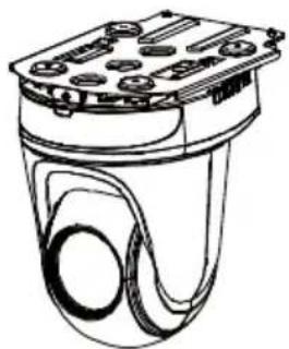 AVer DL30 - Sede europea - 1