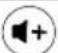 AVer AVerVision A30 - Funktionstasten - 5