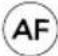 AVer AVerVision A30 - Funktionstasten - 1