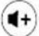 AVer AVerVision A30 - Function Buttons - 5