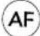AVer AVerVision A30 - Boutons de fonctions - 1