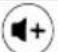 AVer AVerVision A30 - Boutons de fonctions - 4