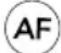 AVer AVerVision A30 - Operación de los botones de función - 1