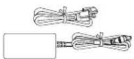 AVer AVerVision A30 - Lieferumfang - 2