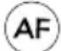 AVer AVerVision A30 - Bedienung der Funktionstasten - 1