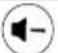 AVer AVerVision A30 - Boutons de fonctions - 5
