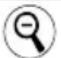 AVer AVerVision A30 - Function Buttons Operation - 3