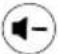 AVer AVerVision A30 - Funktionstasten - 6
