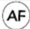 AVer AVerVision A30 - Function Buttons Operation - 1