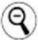 AVer AVerVision A30 - Function Buttons - 8