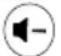 AVer AVerVision A30 - Function Buttons Operation - 6