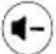 AVer AVerVision A30 - Function Buttons - 6