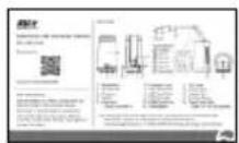 AVer AVerVision A30 - Package Contents - 6