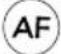 AVer AVerVision A30 - Function Buttons - 1