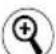 AVer AVerVision A30 - Function Buttons - 7