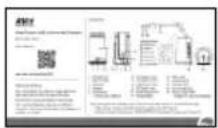 AVer AVerVision A30 - Lieferumfang - 5