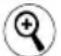 AVer AVerVision A30 - Function Buttons Operation - 2