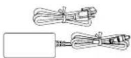 AVer AVerVision A30 - Package Contents - 2