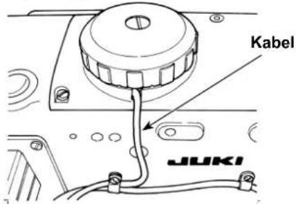 JUKI DNU-1541-7 - DEUTSCH - 2