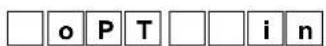 JUKI DNU-1541-7 - Function setting of the knee switch - 6