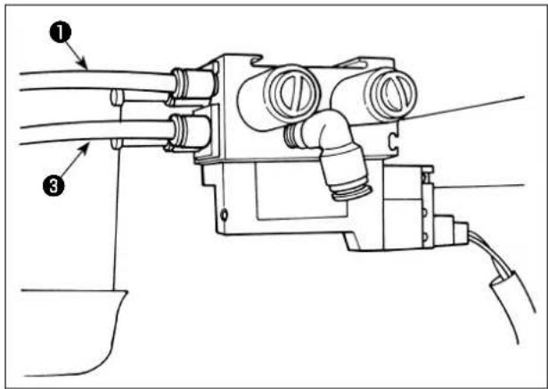JUKI DNU-1541-7 - [Example: LU-1500N-7 series] - 1