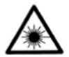 JUKI LU-2260 - (II) Explanation of pictorial warning indications and warning labels - 4