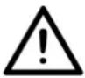 JUKI LU-2260 - FOR SAFE OPERATION - 2