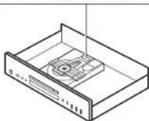 Teufel ULTIMA 25 AKTIV - Algemeen - 1