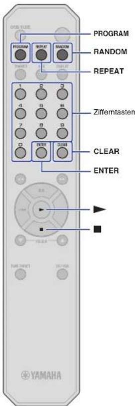 Teufel ULTIMA 25 AKTIV - Achtung - 1