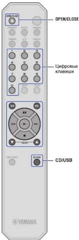 Teufel ULTIMA 25 AKTIV - Примечание - 1