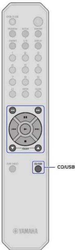 Teufel ULTIMA 25 AKTIV - Opmerking - 3
