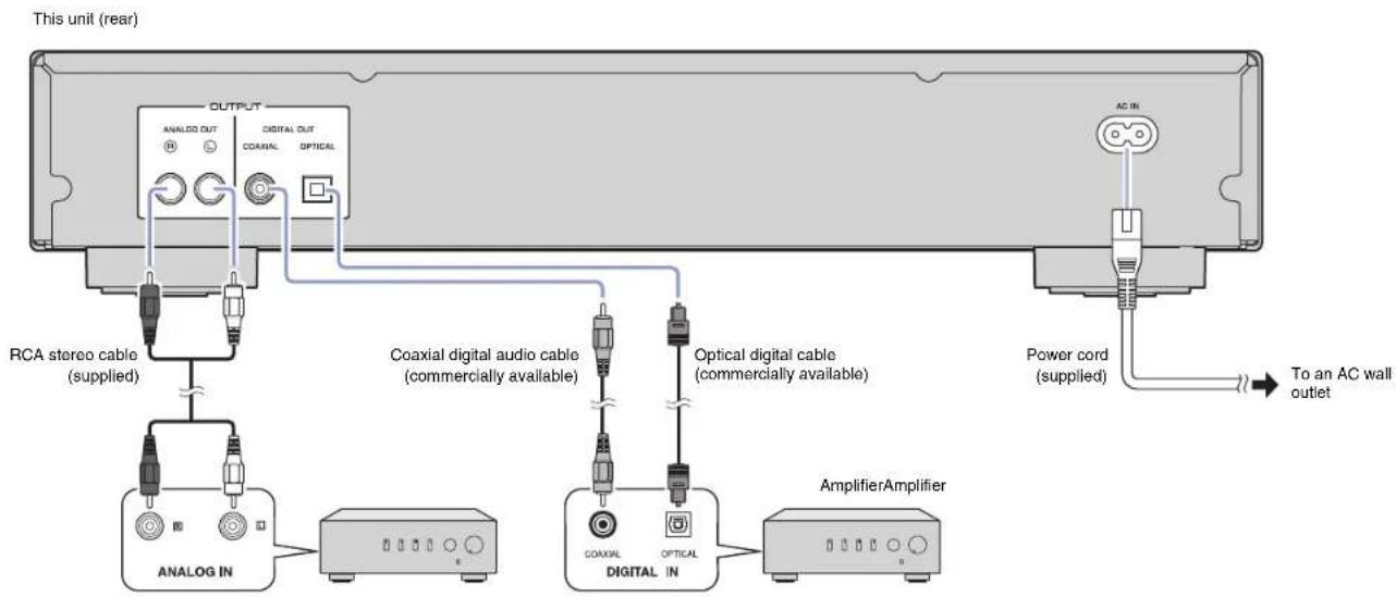 Teufel ULTIMA 25 AKTIV - d - 1