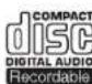 Teufel ULTIMA 25 AKTIV - Discos compatibles - 2