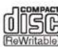 Teufel ULTIMA 25 AKTIV - Discos compatibles - 5