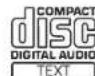 Teufel ULTIMA 25 AKTIV - CD-TEXT-sklvor - 2