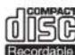 Teufel ULTIMA 25 AKTIV - Discos compatibles - 4