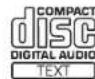 Teufel ULTIMA 25 AKTIV - CD-TEXT-discs - 1