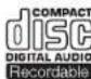 Teufel ULTIMA 25 AKTIV - Compact Discs (Audio-CDs) - 1