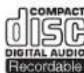 Teufel ULTIMA 25 AKTIV - Compact disc (CD audio) - 1