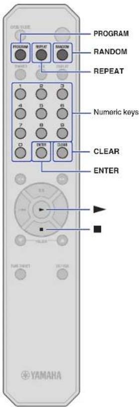 Teufel ULTIMA 25 AKTIV - ▷▷/▷▷ (Skip forward/Search forward): - 1