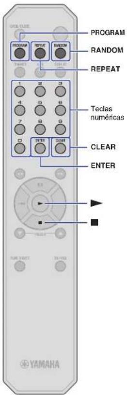 Teufel ULTIMA 25 AKTIV - Aviso - 1