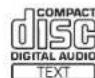 Teufel ULTIMA 25 AKTIV - Диски CD-TEXT - 1