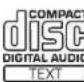 Teufel ULTIMA 25 AKTIV - Discos compatibles - 6