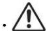 Teufel ULTIMA 25 AKTIV - Caratteristiche Informazioni sul presente manual - 2