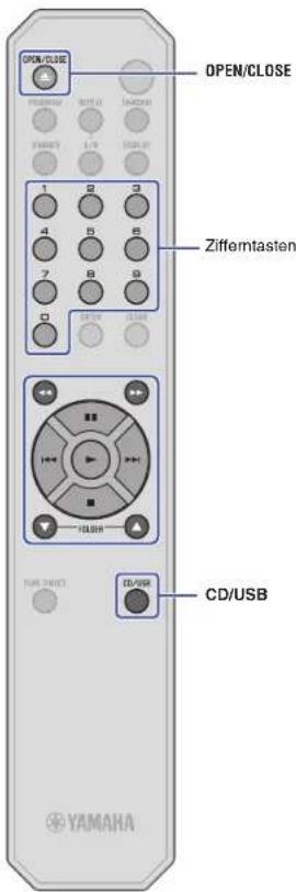 Teufel ULTIMA 25 AKTIV - Hinweis - 1
