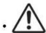 Teufel ULTIMA 25 AKTIV - Caratteristiche Informazioni sul presente manual - 1